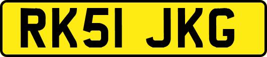 RK51JKG