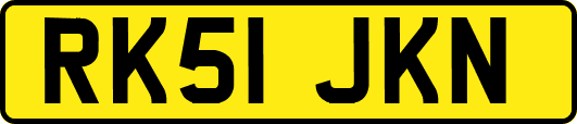 RK51JKN