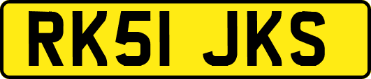 RK51JKS