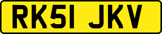 RK51JKV