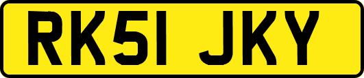 RK51JKY