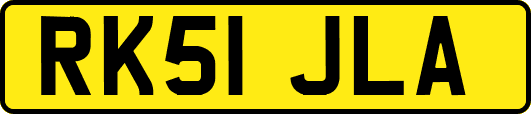 RK51JLA