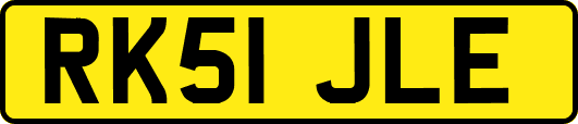 RK51JLE