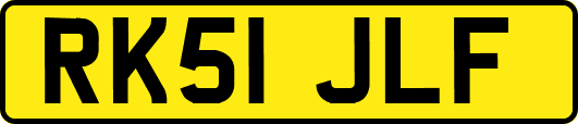 RK51JLF