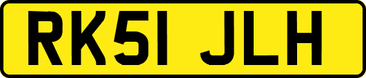 RK51JLH