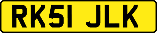 RK51JLK