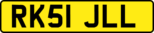 RK51JLL