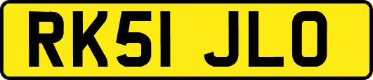 RK51JLO