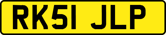 RK51JLP