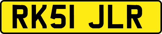 RK51JLR