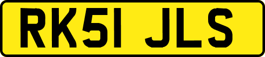 RK51JLS