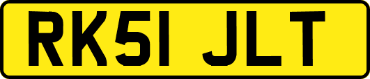 RK51JLT