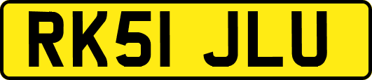 RK51JLU