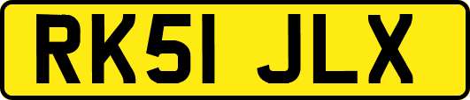 RK51JLX