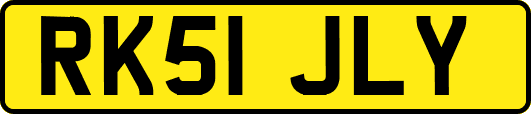 RK51JLY