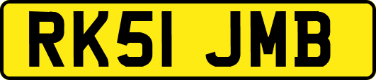 RK51JMB