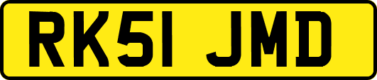 RK51JMD