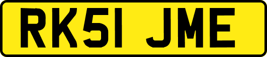 RK51JME