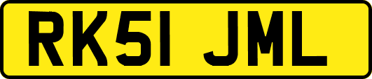 RK51JML