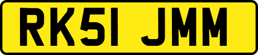 RK51JMM