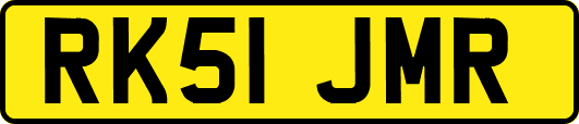 RK51JMR