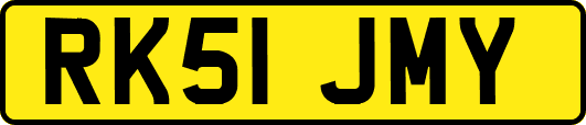 RK51JMY