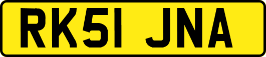 RK51JNA