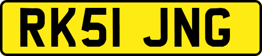 RK51JNG