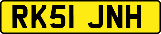 RK51JNH