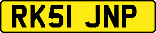 RK51JNP