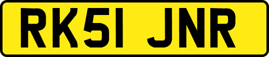 RK51JNR