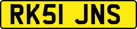 RK51JNS