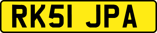 RK51JPA