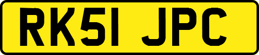 RK51JPC