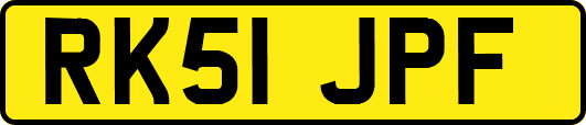 RK51JPF