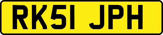 RK51JPH