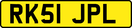 RK51JPL