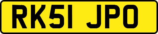 RK51JPO