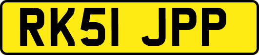 RK51JPP