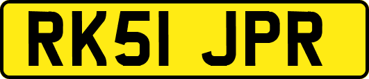 RK51JPR