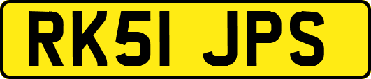 RK51JPS