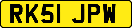 RK51JPW