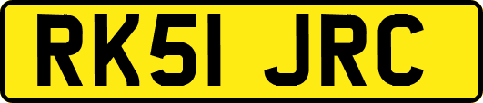 RK51JRC