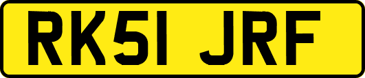 RK51JRF