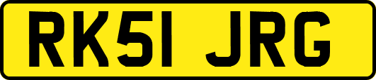 RK51JRG