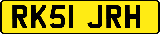 RK51JRH