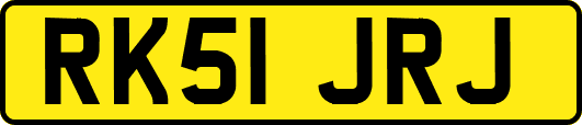 RK51JRJ