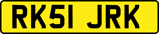 RK51JRK