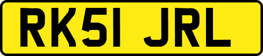 RK51JRL