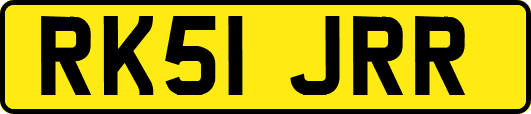 RK51JRR